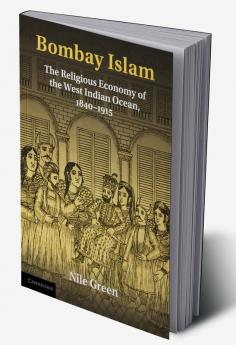 Bombay Islam