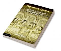 Bombay Islam