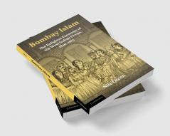 Bombay Islam