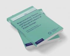 Representation Theory and Harmonic Analysis of Wreath Products of             Finite Groups