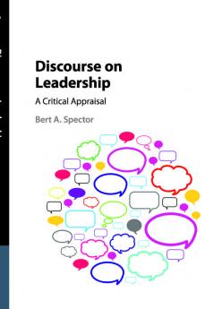 Discourse on Leadership