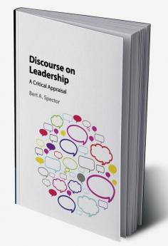 Discourse on Leadership