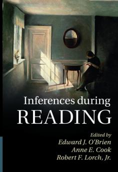Inferences during Reading
