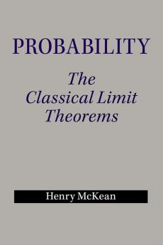Probability