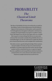Probability