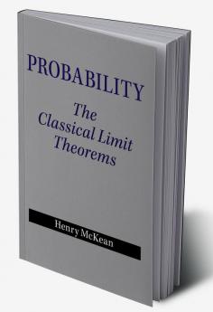 Probability