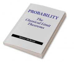 Probability