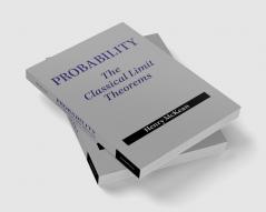 Probability