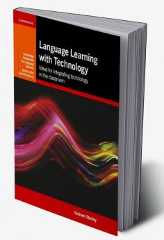 Language Learning with Technology