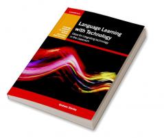 Language Learning with Technology