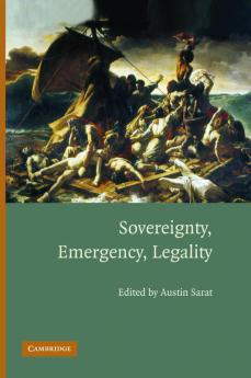 Sovereignty Emergency Legality