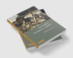 Sovereignty Emergency Legality