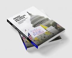 Anger and Racial Politics