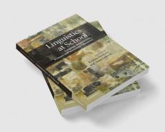 Linguistics at School