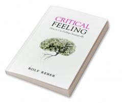Critical Feeling