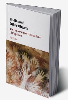 Bodies and Other Objects