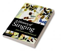 A History of Singing