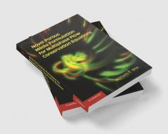 Novel Porous Media Formulation for Multiphase Flow Conservation             Equations