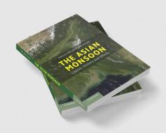 The Asian Monsoon