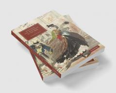 Sensation and Modernity in the 1860s