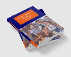 A Concise History of Serbia