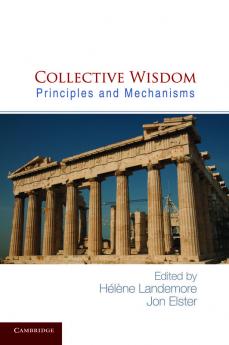 Collective Wisdom