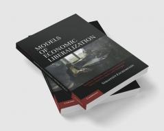 Models of Economic Liberalization
