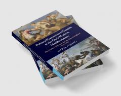 Political Economies of Empire in the Early Modern Mediterranean