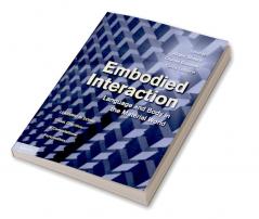 Embodied Interaction