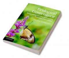 Ecological Governance