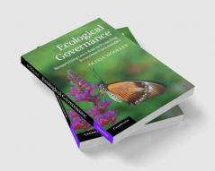 Ecological Governance