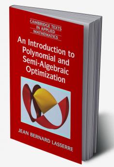 An Introduction to Polynomial and Semi-Algebraic Optimization