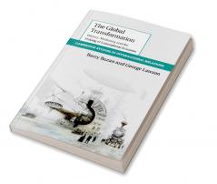 The Global Transformation