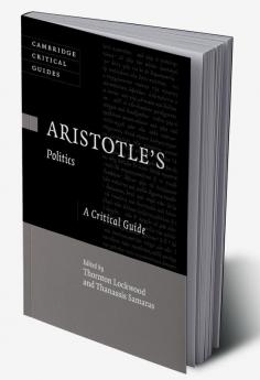 Aristotle's Politics
