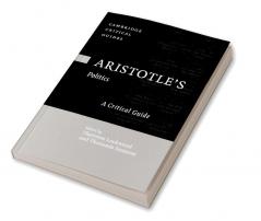 Aristotle's Politics