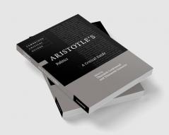 Aristotle's Politics