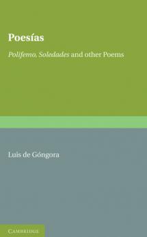 Poesias
