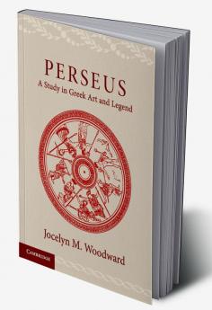 Perseus