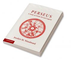 Perseus