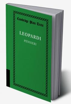 Pensieri
