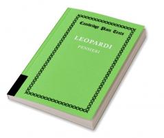 Pensieri