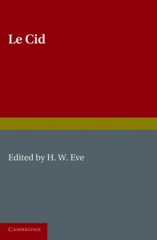 Le Cid