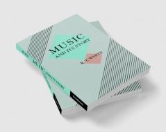 Music and Its Story