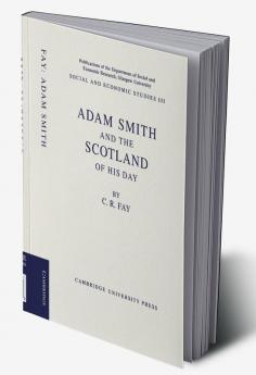 Adam Smith