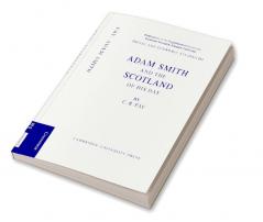 Adam Smith
