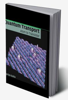 Quantum Transport