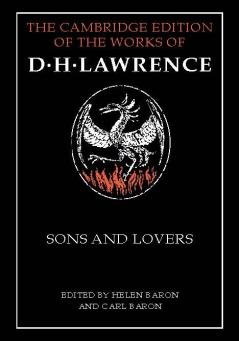 Sons and Lovers