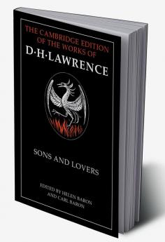 Sons and Lovers