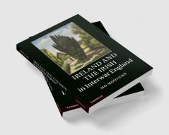 Ireland and the Irish in Interwar England
