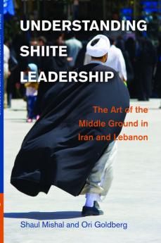 Understanding Shiite Leadership